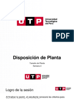 DP S04.s1 - Tamaño PDF