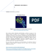 Compilacion - Bioquimica Basica