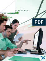 TAREA_MINITAB_BAS-S5-VERGARA LAZO.docx