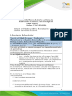 Fase 3 Clasificar Los Métodos de Control.