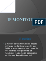 expocision ip monitor
