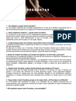 Furunbao. Capsulas PDF