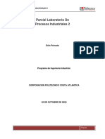 Parcial Lab de Procesos 2 PDF