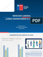 Presentación-Subsecretario-del-Trabajo.pdf