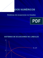 6 Ecuaciones No Lineales (1).ppt