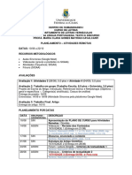 Planejamento Atividades Remotas LPTD.pdf