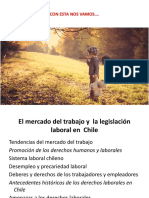 presentacic3b3nunidad4-informedelecturas (1).pptx