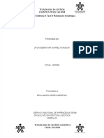 PDF Aa 19 Evidencia 4 Fase II Planeacion Estrategicadocx