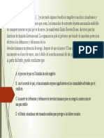 3+Saber+9o+4P+ciudadanos+2020