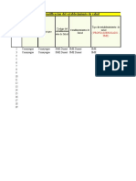 MATRIZ IHSS (Fatima Gabriela Cruz Morales)