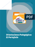 Orientaciones-Pedagogicas-El-Portafolio.pdf