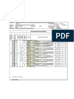 SPT-03 PDF