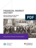 1financial-market-history-full-book.pdf
