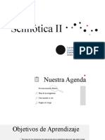 Presentación_SEMIÓTICA_II-2020-2