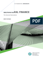 behavioral-finance-the-second-generation.pdf