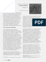 El-arte-es-forma-de-conocimiento.pdf