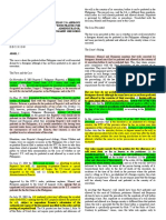 Palaganas Vs Palaganas