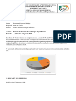 InformeFinal PDF