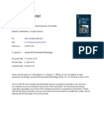 PGP SCM2020 1 PDF