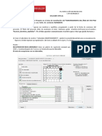 EXAMEN CIP MARZO PLANIFICACION- 2020.pdf
