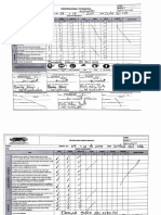 Preoperacionales PDF