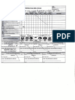 Preoperacionales