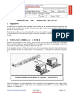 CAP2A05ATRI0103.pdf