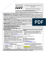 KVPY Adv 2020.pdf