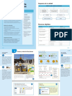 5U05 +-Xfracciones PDF