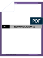 Expo Remuneraciones Final