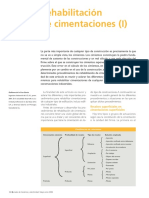 Soluciones A Sentamientos PDF