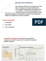 Lecture-12 Drug Receptors III.ppt