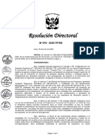 R.D. N° 076-2020-TP.DE MOFICICACION PROTOCOLO DE BIOSEGURIDAD[2638].pdf
