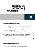 Atributele materiei in filosofie si medicina.pdf