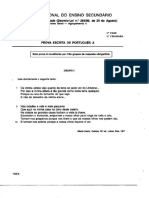 portuguesA138_pef1c1_99Alberto Caeiro.pdf