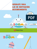 Zoom Vicens Vives Catalogo PDF
