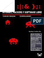 _(){ ___& };_ Internet, hackers y software libre.pdf