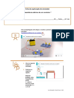 Ficha_de_exploração__Resistência_elétrica_de_um_condutor