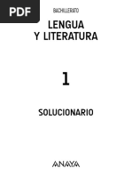 Solucionario