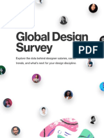 dribbble-global-design-survey-2019.pdf