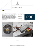 12V-Air-Cooler-Power-Up-by-Old-PC-Power-Supply.pdf