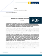 Estudo de Caso - Universidade de Oklahoma_v2 - Parte 1.pdf