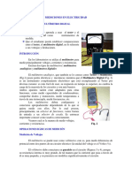 MEDICIONES ELECTRICAS.pdf