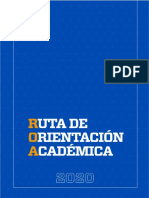 Peligros y Escollos de Liderar El Cambio PDF