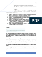 Características Anatómicas Del Ap. Circulatorio