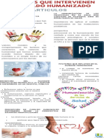 Infografia ARTICULOS PDF