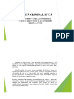 TACTICA EFECTUARII CTS SI EXPpptx PDF