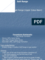 BS-II Salt Range.pdf