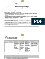 MK-Tematsko-procesno-planiranje-lets Begin-4th Edition Za II Odd Final