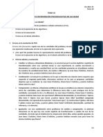 Tema 10evaluación e Intervención Psicoeducativa en Las Deam